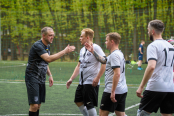 <a href="https://st.getinfootball.com/albums/1094347/6818419b98170_1920.jpg" target="_blank">Завантажити оригінал</a>