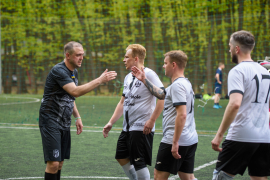 <a href="https://st.getinfootball.com/albums/1094347/6818419b98170_1920.jpg" target="_blank">Завантажити оригінал</a>
