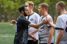 <a href="https://st.getinfootball.com/albums/1094347/6818419d60afa_1920.jpg" target="_blank">Завантажити оригінал</a>