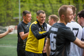 <a href="https://st.getinfootball.com/albums/1094347/6818419ecc22f_1920.jpg" target="_blank">Завантажити оригінал</a>