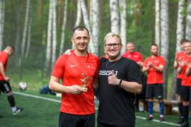 <a href="https://st.getinfootball.com/albums/1094348/681842301da4a_1920.jpg" target="_blank">Завантажити оригінал</a>