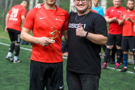 <a href="https://st.getinfootball.com/albums/1094348/6818423183a99_1920.jpg" target="_blank">Завантажити оригінал</a>