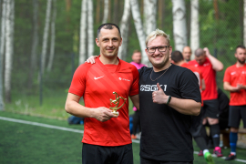 <a href="https://st.getinfootball.com/albums/1094348/68184232d61b4_1920.jpg" target="_blank">Завантажити оригінал</a>