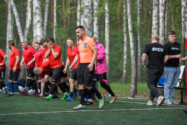 <a href="https://st.getinfootball.com/albums/1094348/6818423471bae_1920.jpg" target="_blank">Завантажити оригінал</a>