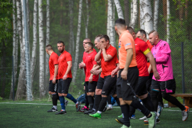 <a href="https://st.getinfootball.com/albums/1094348/681842362637d_1920.jpg" target="_blank">Завантажити оригінал</a>