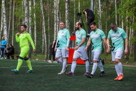 <a href="https://st.getinfootball.com/albums/1094348/68184238080e8_1920.jpg" target="_blank">Завантажити оригінал</a>