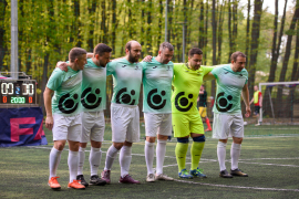 <a href="https://st.getinfootball.com/albums/1094348/68184239cb166_1920.jpg" target="_blank">Завантажити оригінал</a>