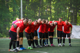 <a href="https://st.getinfootball.com/albums/1094348/6818423b88cc8_1920.jpg" target="_blank">Завантажити оригінал</a>