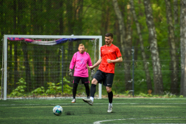 <a href="https://st.getinfootball.com/albums/1094348/6818423d34d85_1920.jpg" target="_blank">Завантажити оригінал</a>