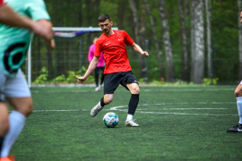 <a href="https://st.getinfootball.com/albums/1094348/6818423eed050_1920.jpg" target="_blank">Завантажити оригінал</a>