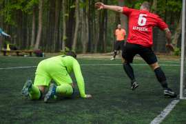 <a href="https://st.getinfootball.com/albums/1094348/68184240900af_1920.jpg" target="_blank">Завантажити оригінал</a>