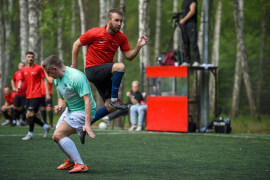 <a href="https://st.getinfootball.com/albums/1094348/681842425fde9_1920.jpg" target="_blank">Завантажити оригінал</a>