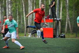 <a href="https://st.getinfootball.com/albums/1094348/681842440967b_1920.jpg" target="_blank">Завантажити оригінал</a>
