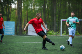 <a href="https://st.getinfootball.com/albums/1094348/68184245ae32a_1920.jpg" target="_blank">Завантажити оригінал</a>