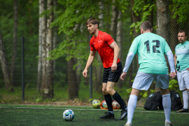 <a href="https://st.getinfootball.com/albums/1094348/681842474a267_1920.jpg" target="_blank">Завантажити оригінал</a>