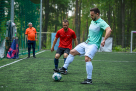 <a href="https://st.getinfootball.com/albums/1094348/681842492437b_1920.jpg" target="_blank">Завантажити оригінал</a>