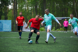 <a href="https://st.getinfootball.com/albums/1094348/6818424ac85e3_1920.jpg" target="_blank">Завантажити оригінал</a>