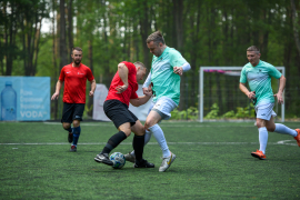 <a href="https://st.getinfootball.com/albums/1094348/6818424c9feb7_1920.jpg" target="_blank">Завантажити оригінал</a>