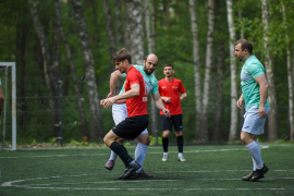 <a href="https://st.getinfootball.com/albums/1094348/6818424e6d8f8_1920.jpg" target="_blank">Завантажити оригінал</a>