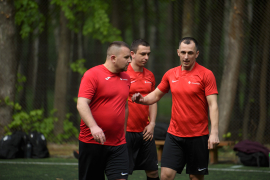 <a href="https://st.getinfootball.com/albums/1094348/68184250296c8_1920.jpg" target="_blank">Завантажити оригінал</a>