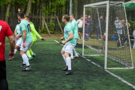 <a href="https://st.getinfootball.com/albums/1094348/68184252210cb_1920.jpg" target="_blank">Завантажити оригінал</a>