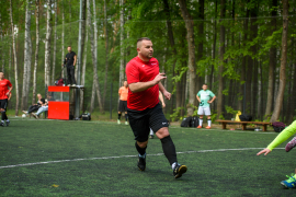 <a href="https://st.getinfootball.com/albums/1094348/68184253e6065_1920.jpg" target="_blank">Завантажити оригінал</a>