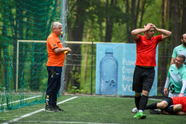 <a href="https://st.getinfootball.com/albums/1094348/68184255dff1a_1920.jpg" target="_blank">Завантажити оригінал</a>