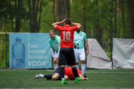 <a href="https://st.getinfootball.com/albums/1094348/681842579474a_1920.jpg" target="_blank">Завантажити оригінал</a>