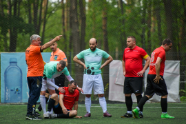 <a href="https://st.getinfootball.com/albums/1094348/681842593a83f_1920.jpg" target="_blank">Завантажити оригінал</a>