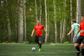 <a href="https://st.getinfootball.com/albums/1094348/6818425ad70a4_1920.jpg" target="_blank">Завантажити оригінал</a>