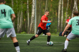 <a href="https://st.getinfootball.com/albums/1094348/6818425c808f4_1920.jpg" target="_blank">Завантажити оригінал</a>