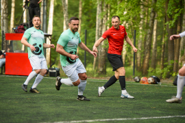 <a href="https://st.getinfootball.com/albums/1094348/6818425e2bdbe_1920.jpg" target="_blank">Завантажити оригінал</a>