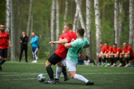<a href="https://st.getinfootball.com/albums/1094348/6818425fc3253_1920.jpg" target="_blank">Завантажити оригінал</a>
