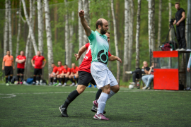 <a href="https://st.getinfootball.com/albums/1094348/6818426178407_1920.jpg" target="_blank">Завантажити оригінал</a>