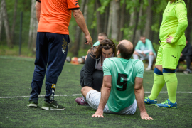 <a href="https://st.getinfootball.com/albums/1094348/6818426324762_1920.jpg" target="_blank">Завантажити оригінал</a>