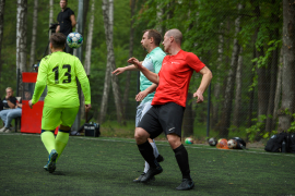 <a href="https://st.getinfootball.com/albums/1094348/68184264b7360_1920.jpg" target="_blank">Завантажити оригінал</a>