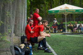 <a href="https://st.getinfootball.com/albums/1094348/68184266578a3_1920.jpg" target="_blank">Завантажити оригінал</a>