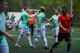 <a href="https://st.getinfootball.com/albums/1094348/681842680ae30_1920.jpg" target="_blank">Завантажити оригінал</a>