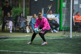 <a href="https://st.getinfootball.com/albums/1094348/68184269e775d_1920.jpg" target="_blank">Завантажити оригінал</a>