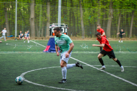 <a href="https://st.getinfootball.com/albums/1094348/6818426bb1d2b_1920.jpg" target="_blank">Завантажити оригінал</a>