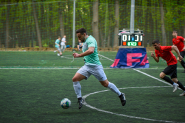 <a href="https://st.getinfootball.com/albums/1094348/6818426d60b29_1920.jpg" target="_blank">Завантажити оригінал</a>
