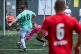 <a href="https://st.getinfootball.com/albums/1094348/6818426f22430_1920.jpg" target="_blank">Завантажити оригінал</a>