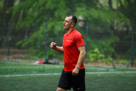 <a href="https://st.getinfootball.com/albums/1094348/68184270ad11e_1920.jpg" target="_blank">Завантажити оригінал</a>