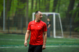 <a href="https://st.getinfootball.com/albums/1094348/681842723ebd8_1920.jpg" target="_blank">Завантажити оригінал</a>