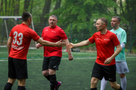 <a href="https://st.getinfootball.com/albums/1094348/68184273d4957_1920.jpg" target="_blank">Завантажити оригінал</a>