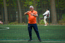 <a href="https://st.getinfootball.com/albums/1094348/681842758ff01_1920.jpg" target="_blank">Завантажити оригінал</a>