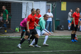 <a href="https://st.getinfootball.com/albums/1094348/6818427752951_1920.jpg" target="_blank">Завантажити оригінал</a>