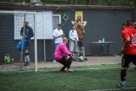 <a href="https://st.getinfootball.com/albums/1094348/6818427923a5e_1920.jpg" target="_blank">Завантажити оригінал</a>