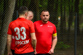 <a href="https://st.getinfootball.com/albums/1094348/6818427adc6c7_1920.jpg" target="_blank">Завантажити оригінал</a>