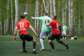 <a href="https://st.getinfootball.com/albums/1094348/6818427c92d5c_1920.jpg" target="_blank">Завантажити оригінал</a>